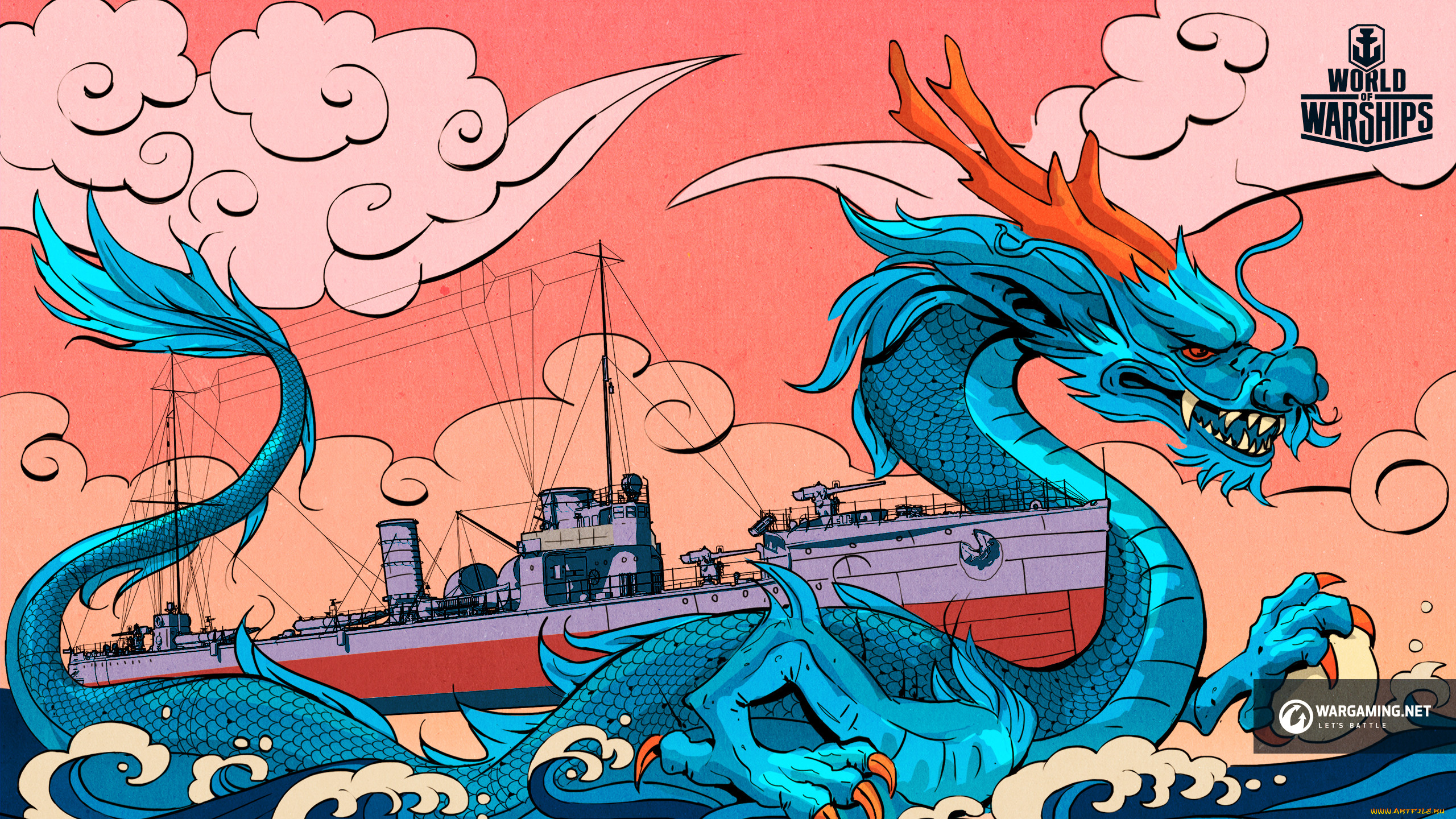  , world of warships, world, of, warships, , action, 